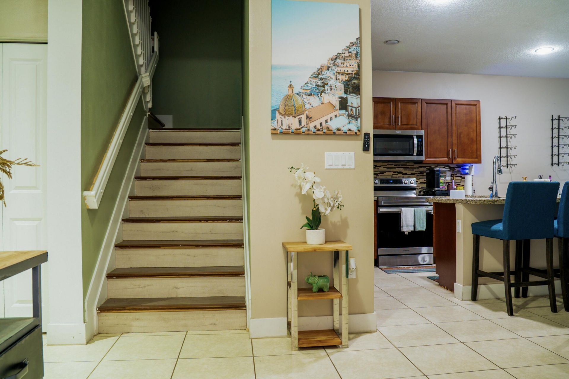 6026 Pine Tree Way, Unit 6026, Riviera Beach, FL 33410 Photo