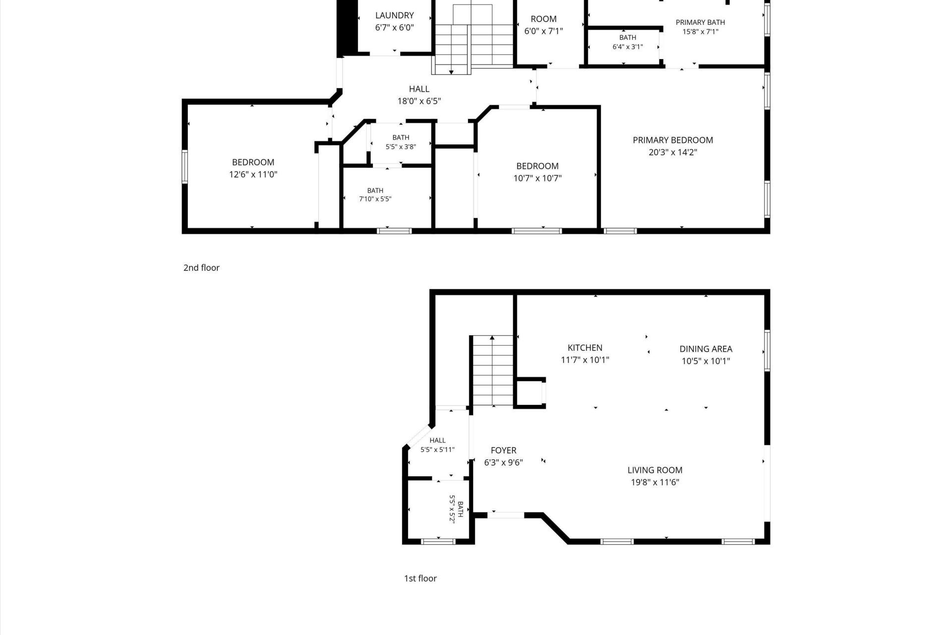 6026 Pine Tree Way, Unit 6026, Riviera Beach, FL 33410 Photo