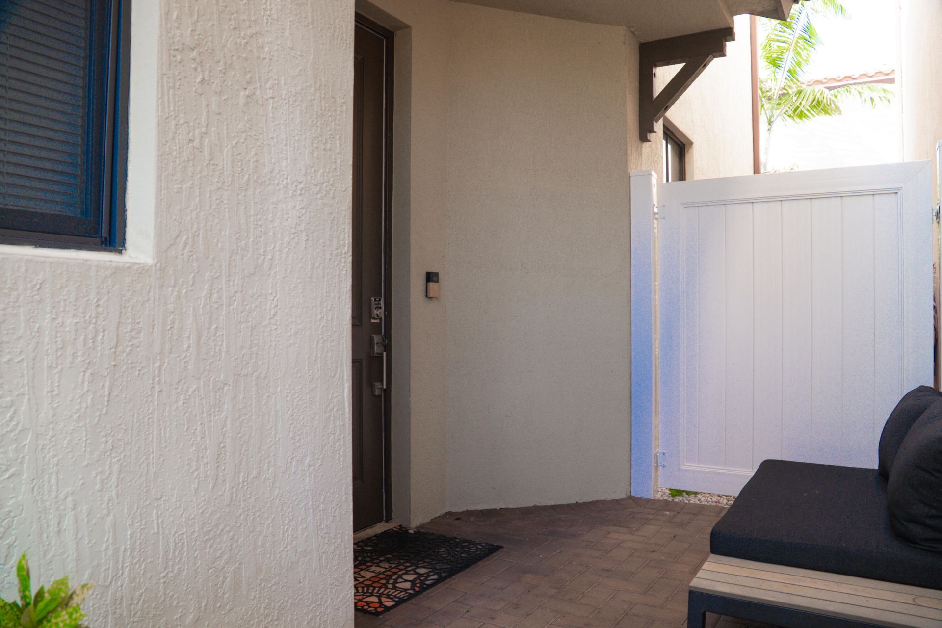 6026 Pine Tree Way, Unit 6026, Riviera Beach, FL 33410 Photo