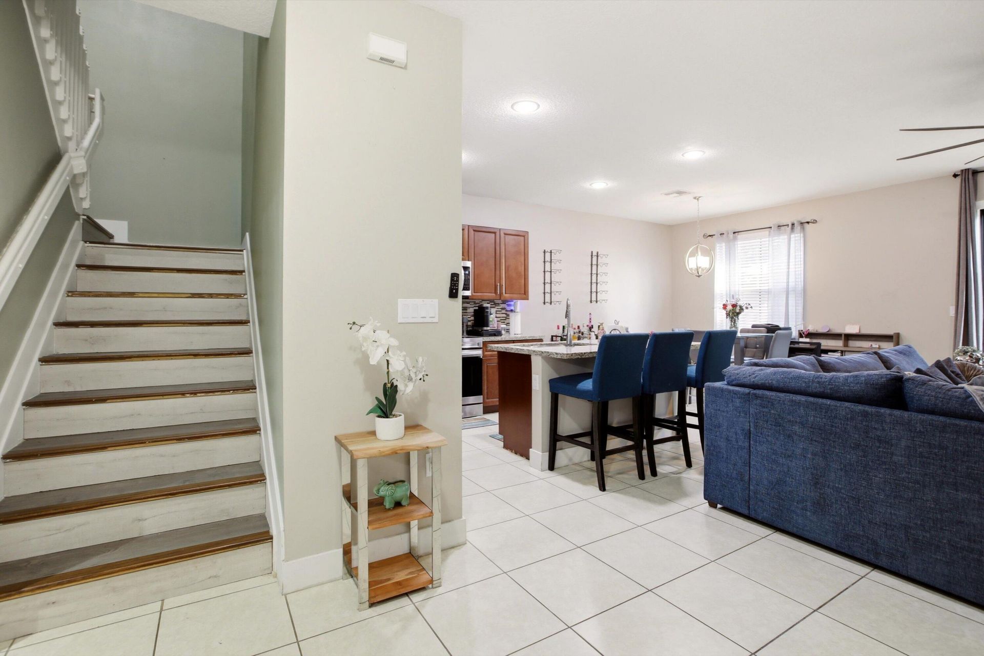 6026 Pine Tree Way, Unit 6026, Riviera Beach, FL 33410 Photo