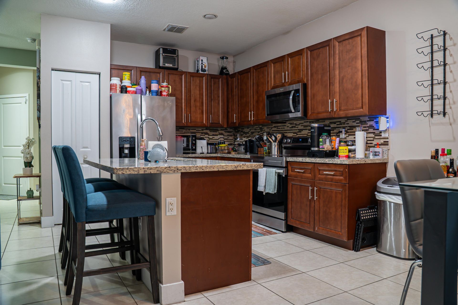 6026 Pine Tree Way, Unit 6026, Riviera Beach, FL 33410 Photo
