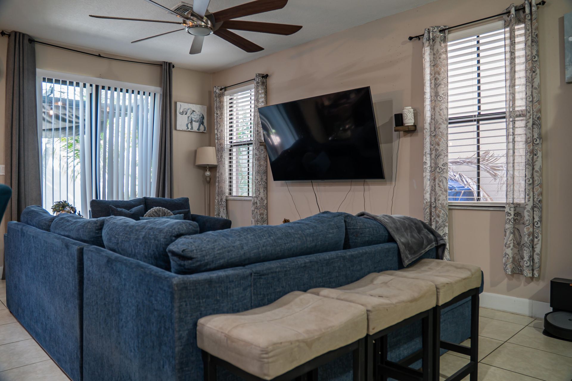 6026 Pine Tree Way, Unit 6026, Riviera Beach, FL 33410 Photo