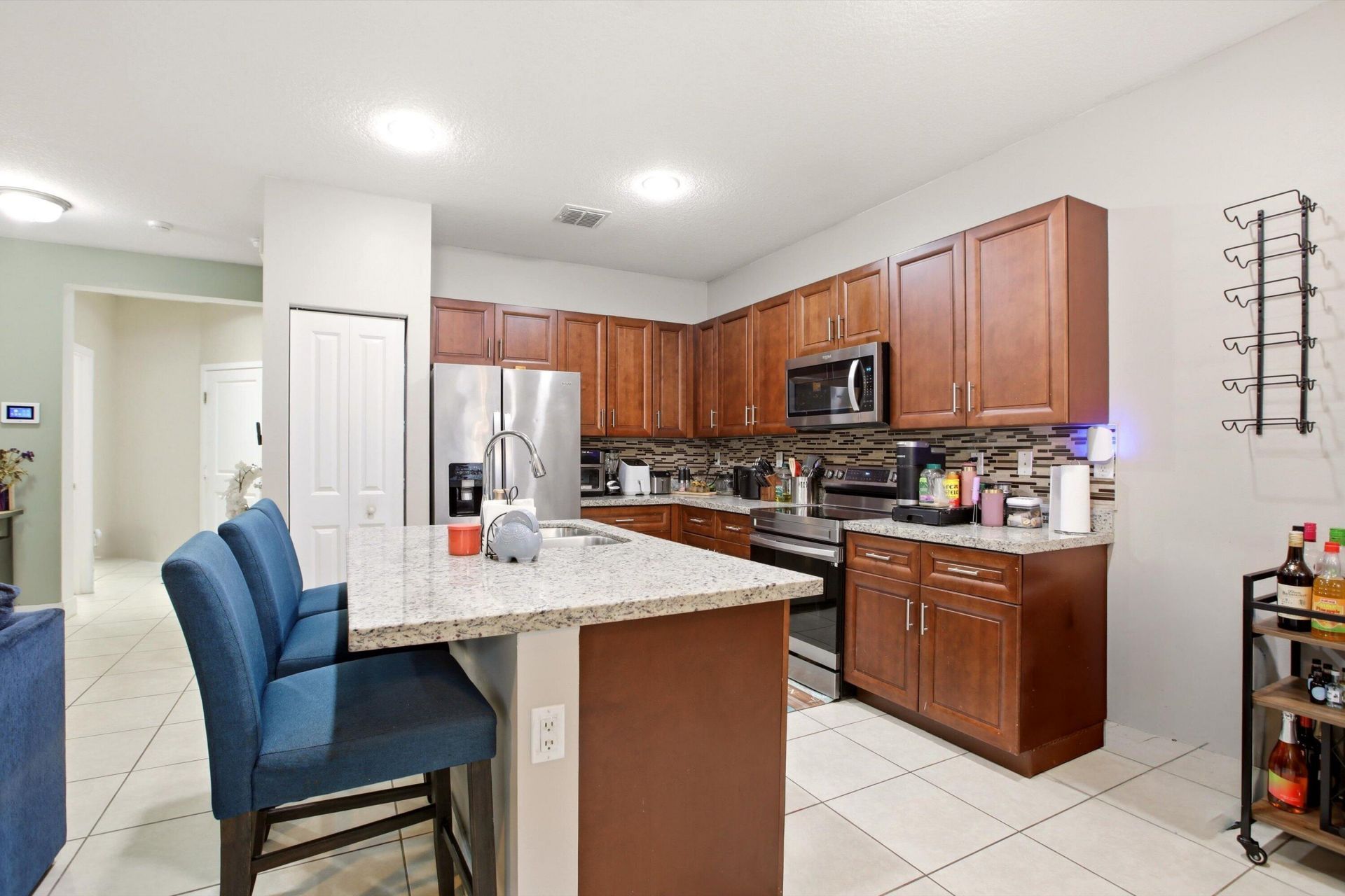 6026 Pine Tree Way, Unit 6026, Riviera Beach, FL 33410 Photo