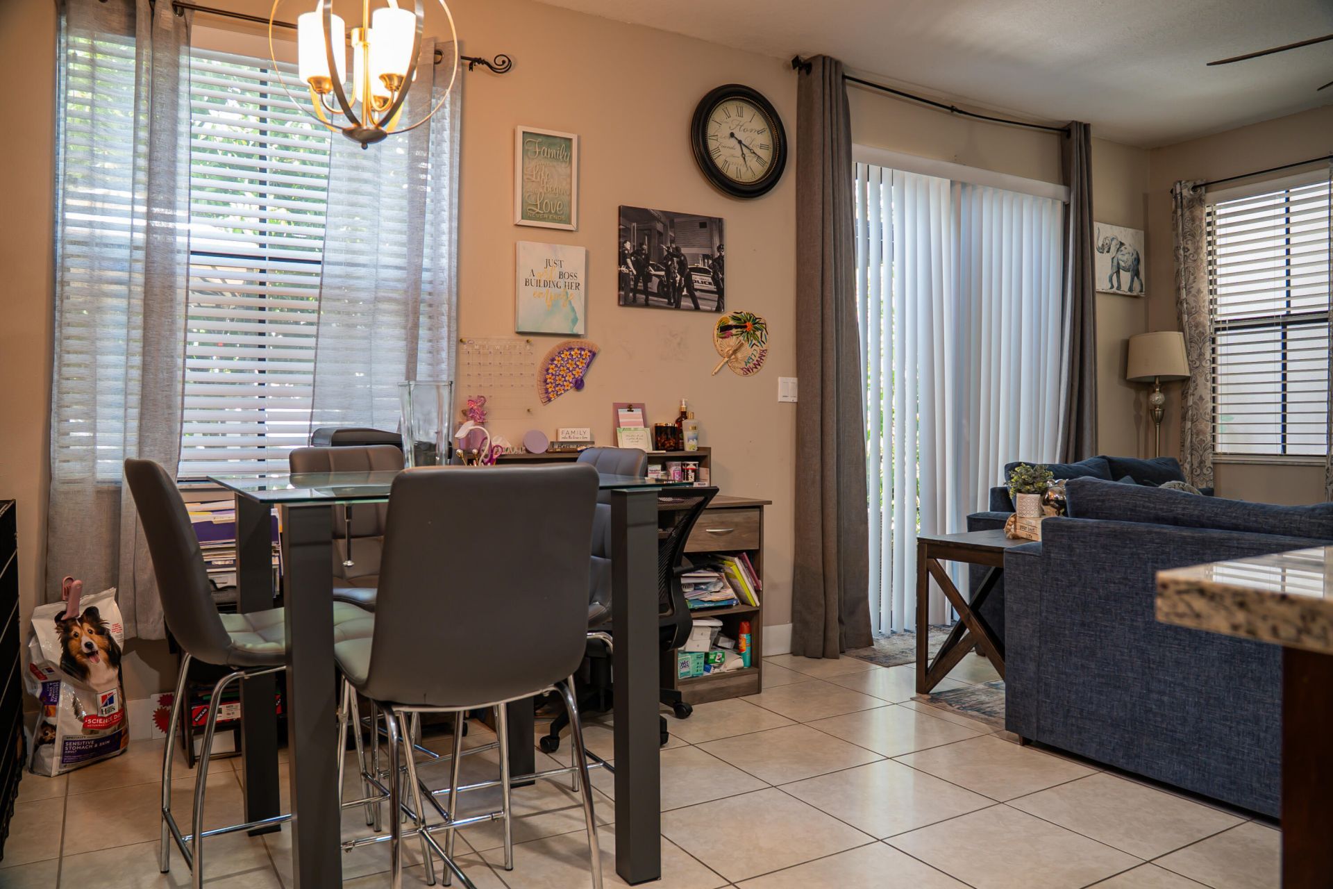 6026 Pine Tree Way, Unit 6026, Riviera Beach, FL 33410 Photo