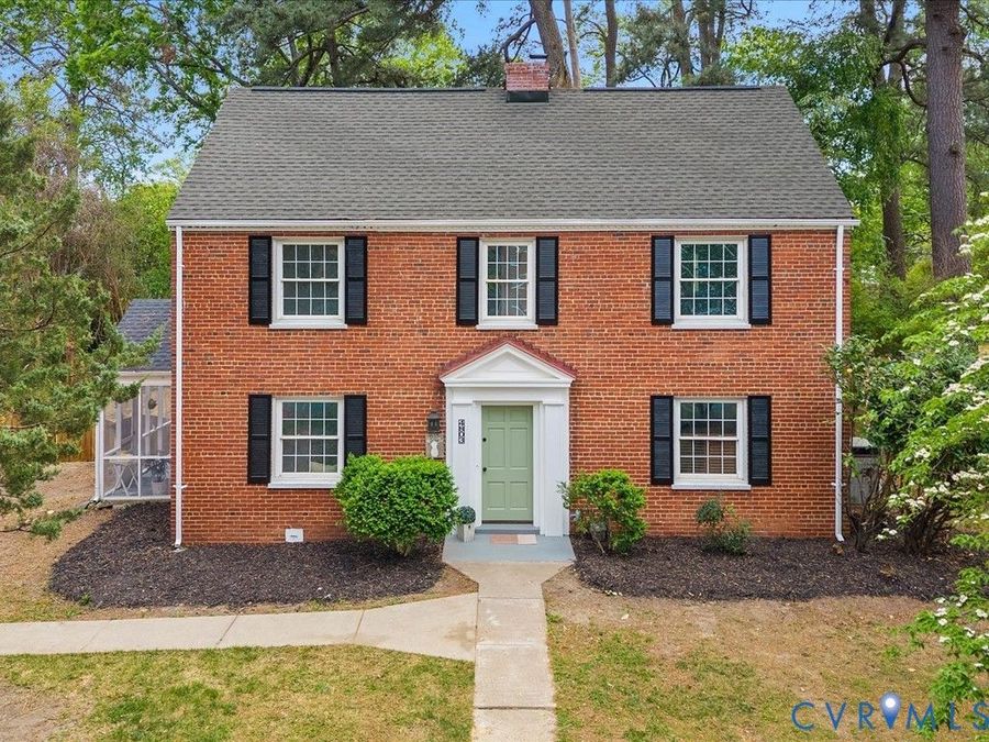 Property Image 43