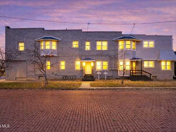 1732 Arlington Avenue, Toledo, OH 43609