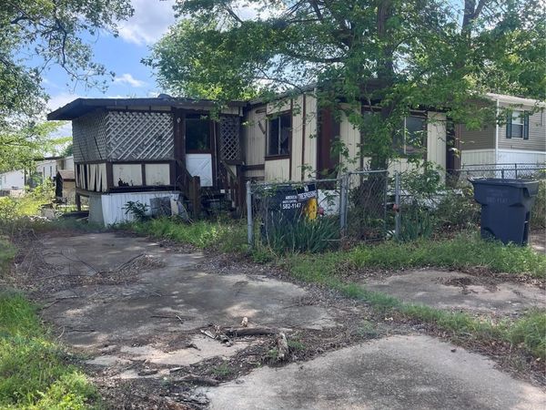 808 W 137th Street , Glenpool, OK 74033