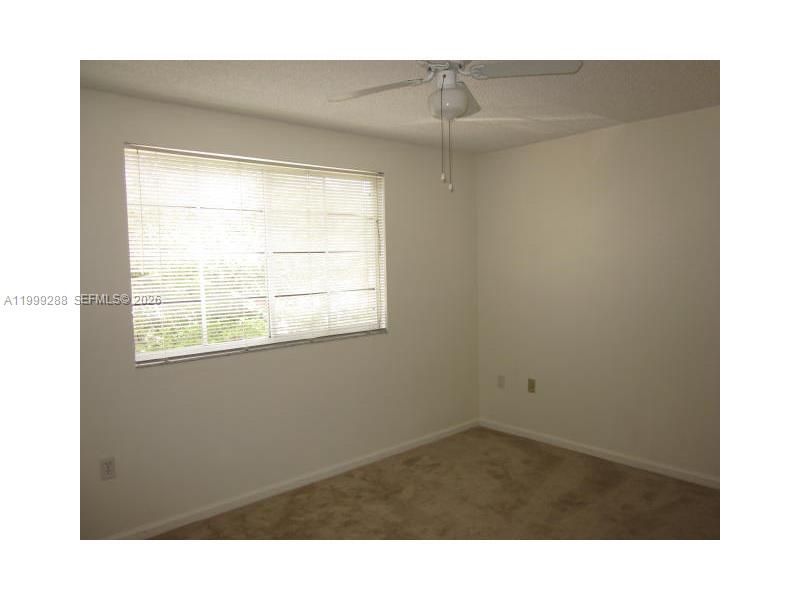 9721 SW 155 Av, Miami, FL 33196 Photo