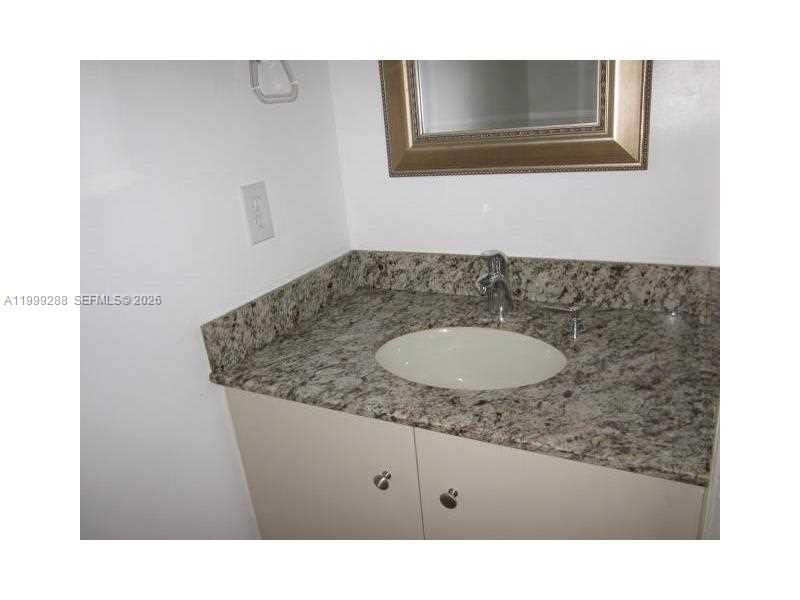 9721 SW 155 Av, Miami, FL 33196 Photo