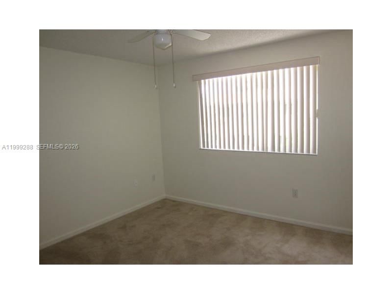 9721 SW 155 Av, Miami, FL 33196 Photo