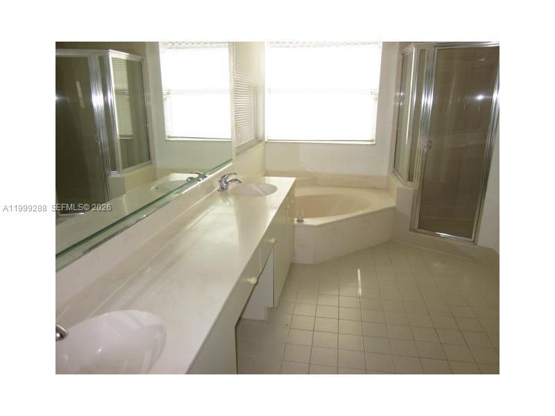 9721 SW 155 Av, Miami, FL 33196 Photo