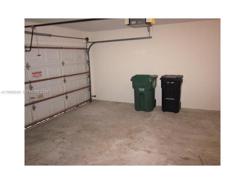 9721 SW 155 Av, Miami, FL 33196 Photo