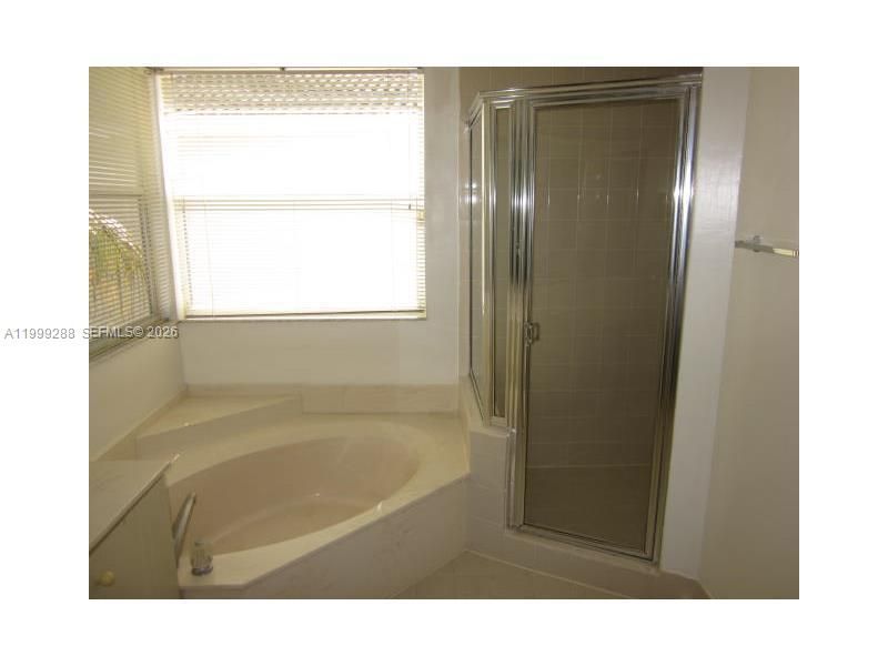 9721 SW 155 Av, Miami, FL 33196 Photo