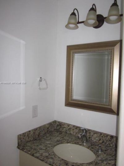 9721 SW 155 Av, Miami, FL 33196 Photo