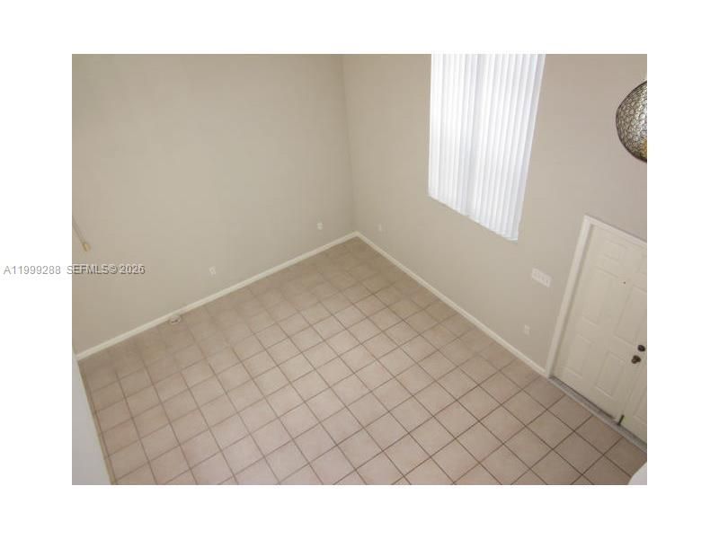 9721 SW 155 Av, Miami, FL 33196 Photo
