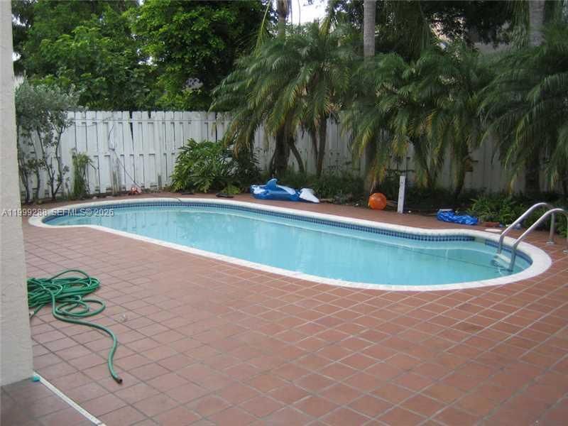 9721 SW 155 Av, Miami, FL 33196 Photo