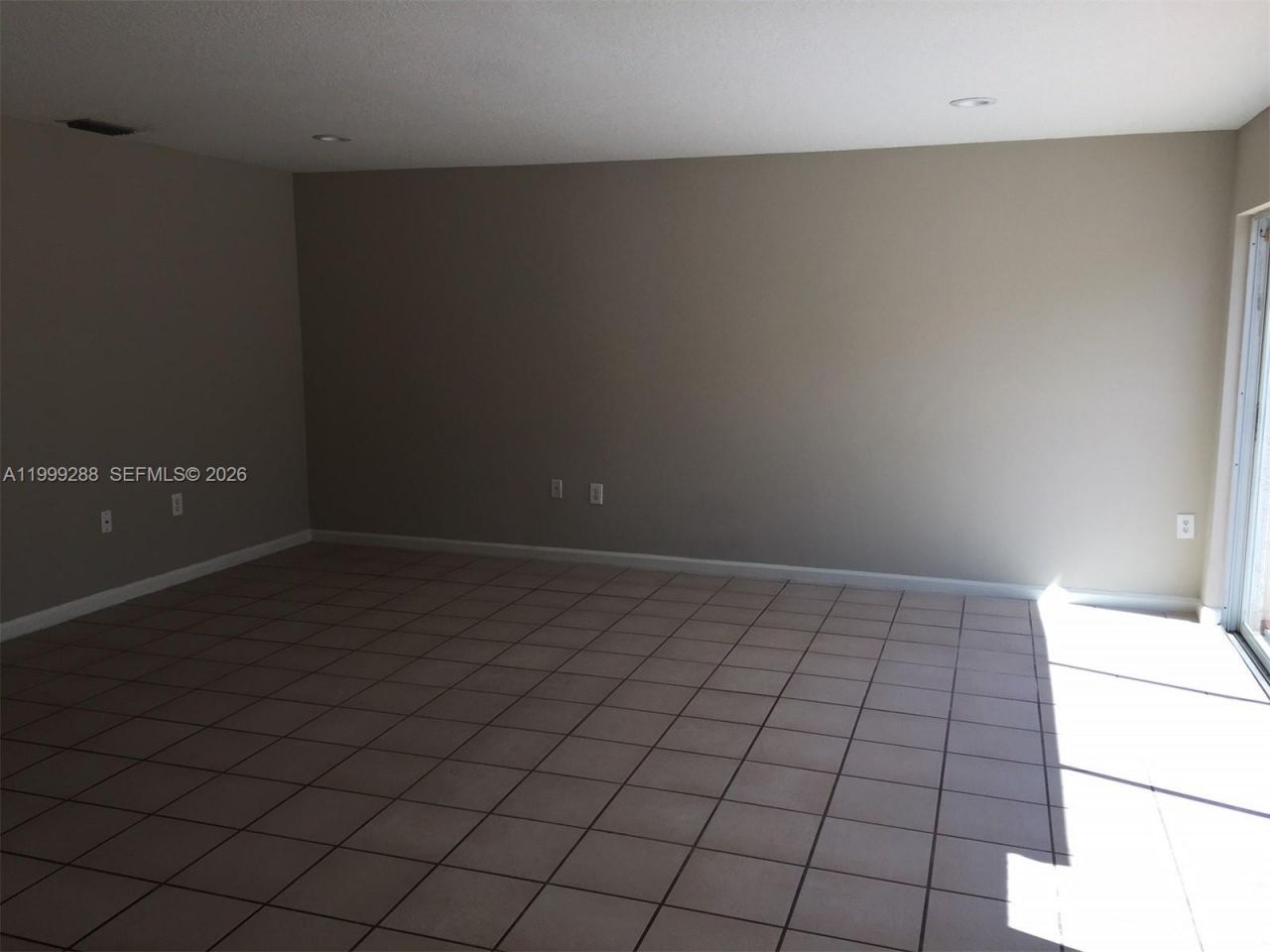 9721 SW 155 Av, Miami, FL 33196 Photo
