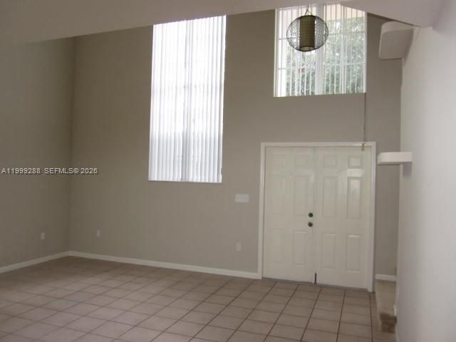 9721 SW 155 Av, Miami, FL 33196 Photo