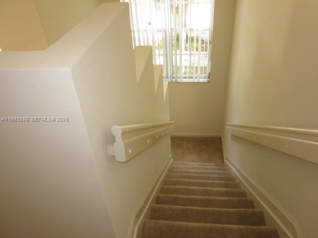 9721 SW 155 Av, Miami, FL 33196 Photo