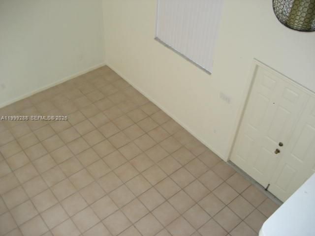 9721 SW 155 Av, Miami, FL 33196 Photo
