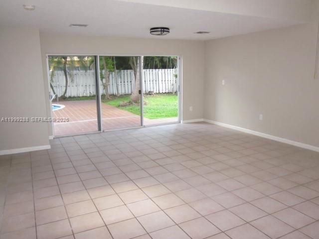 9721 SW 155 Av, Miami, FL 33196 Photo