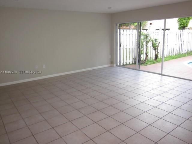 9721 SW 155 Av, Miami, FL 33196 Photo