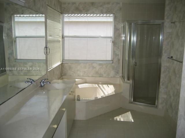 9721 SW 155 Av, Miami, FL 33196 Photo