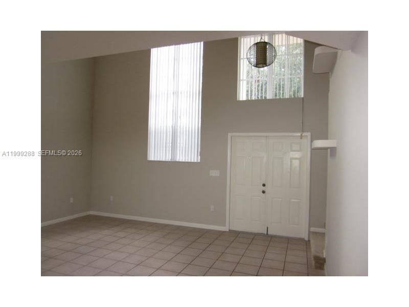 9721 SW 155 Av, Miami, FL 33196 Photo