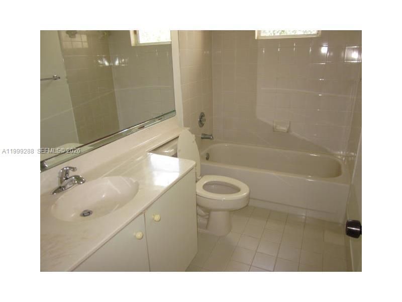 9721 SW 155 Av, Miami, FL 33196 Photo