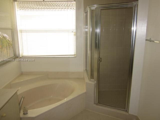 9721 SW 155 Av, Miami, FL 33196 Photo