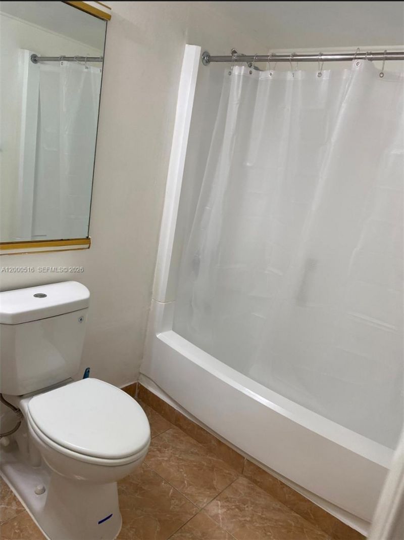 14201 N Kendall Dr, Unit 407D, Miami, FL 33186 Photo