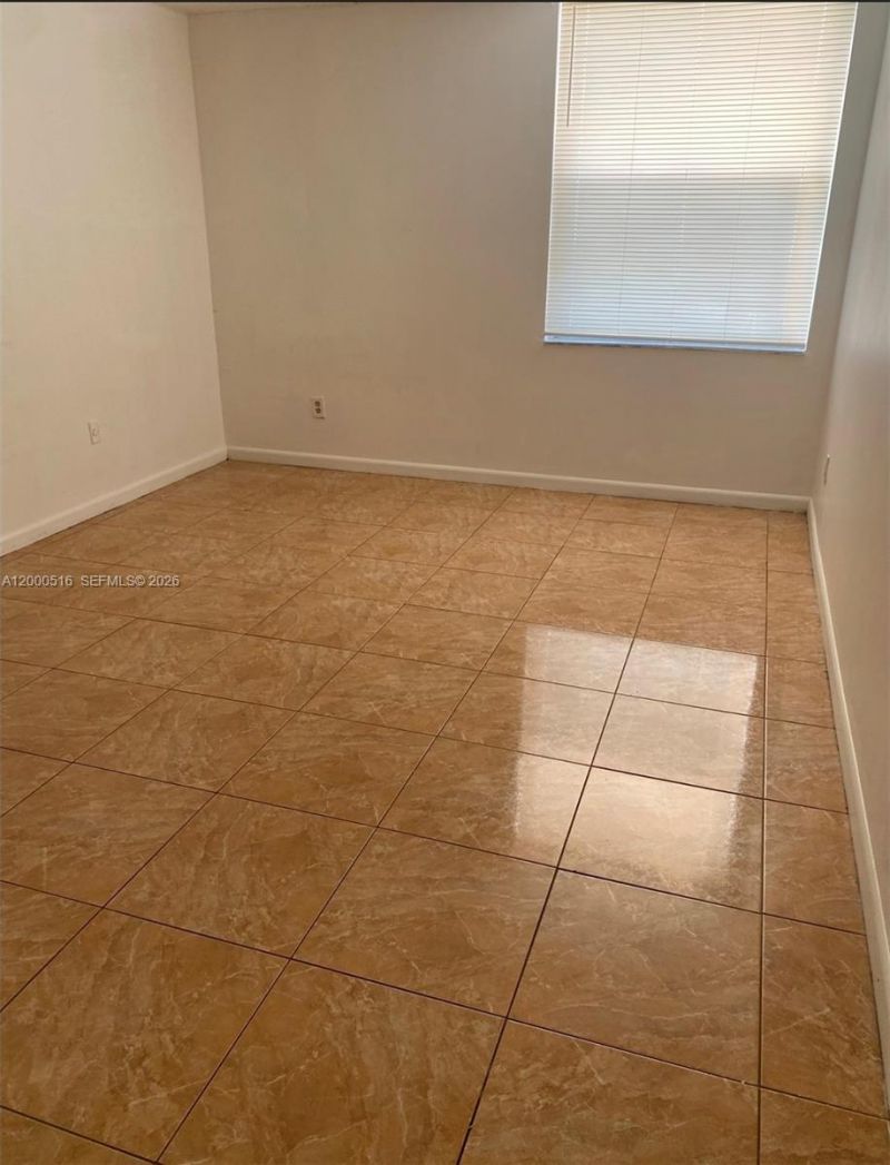 14201 N Kendall Dr, Unit 407D, Miami, FL 33186 Photo