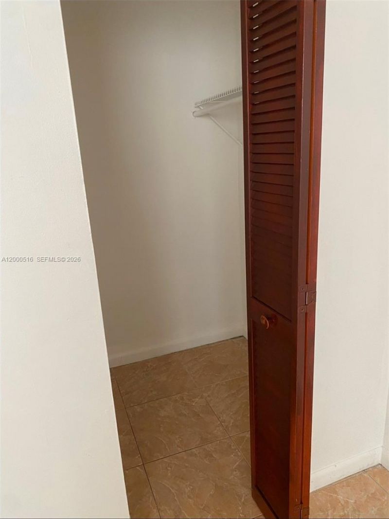 14201 N Kendall Dr, Unit 407D, Miami, FL 33186 Photo