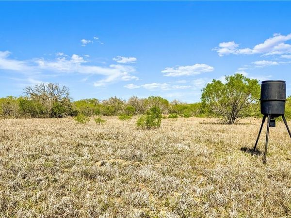 0 Fox Trotter Road, Seguin, TX 78155