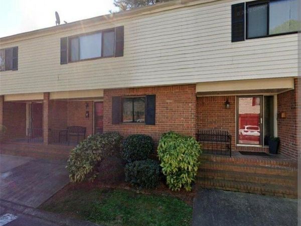 3332 Northcrest rd Road, Unit C, Atlanta, GA 30340