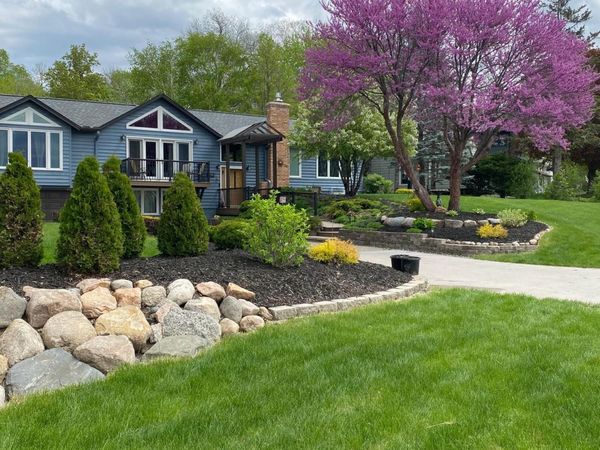 10920 32nd Avenue N, Plymouth, MN 55441