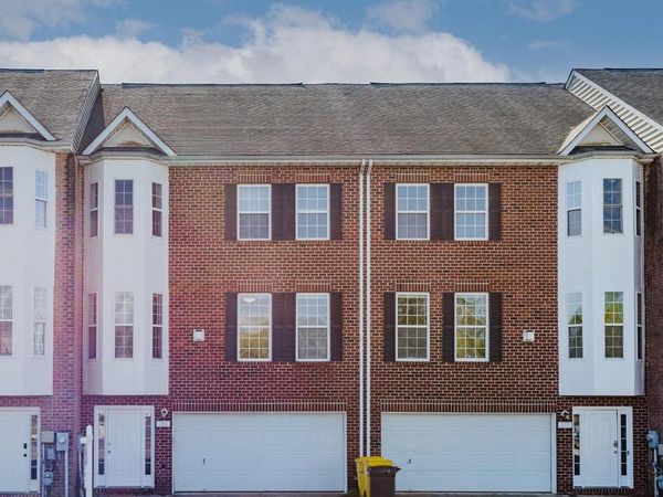 280 BROCK BRIDGE ROAD, LAUREL, MD 20724