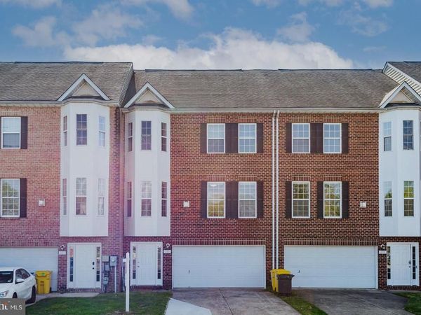 280 BROCK BRIDGE ROAD, LAUREL, MD 20724