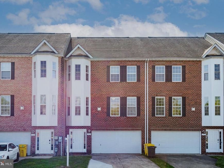 280 Brock Bridge Road, Laurel, MD 20724 Main Photo