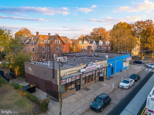 4817 23 CHESTER AVENUE , PHILADELPHIA, PA 19143