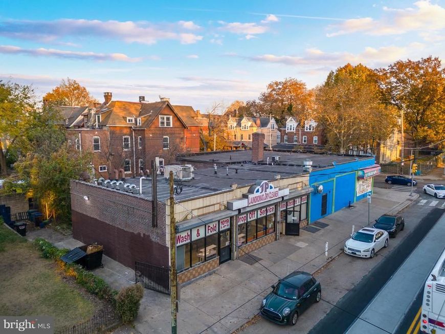 4817 23 Chester Avenue , Philadelphia, PA 19143 Main Photo