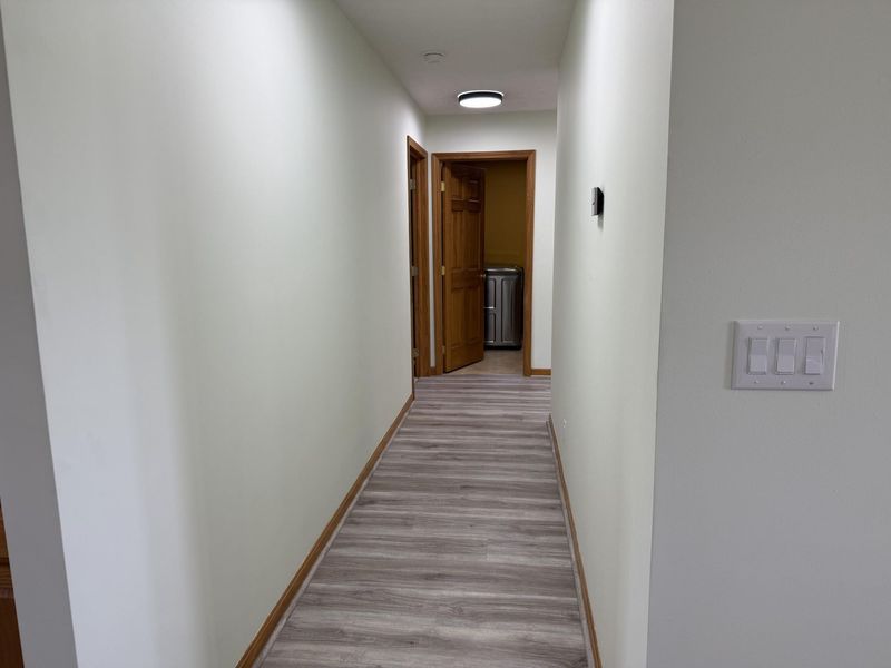 2645 Vance Road, Saint Paris, OH 43072 Photo 10