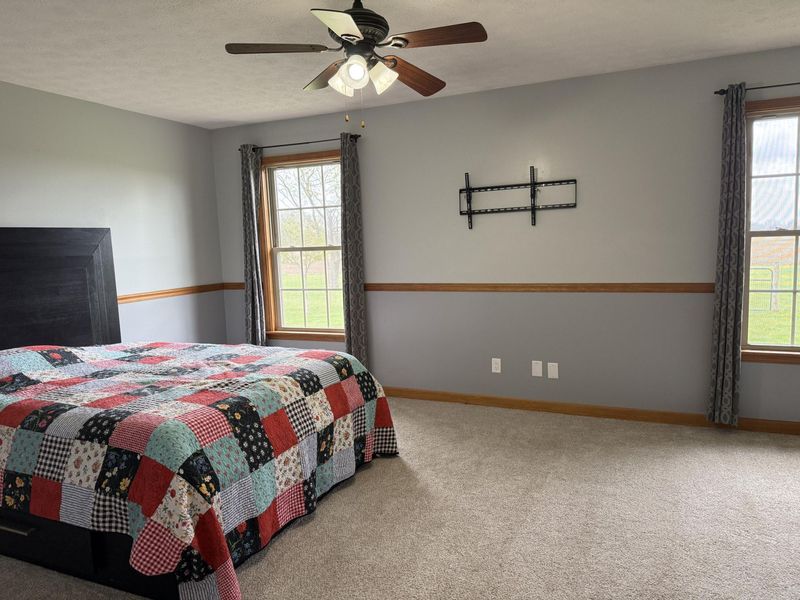 2645 Vance Road, Saint Paris, OH 43072 Photo 11