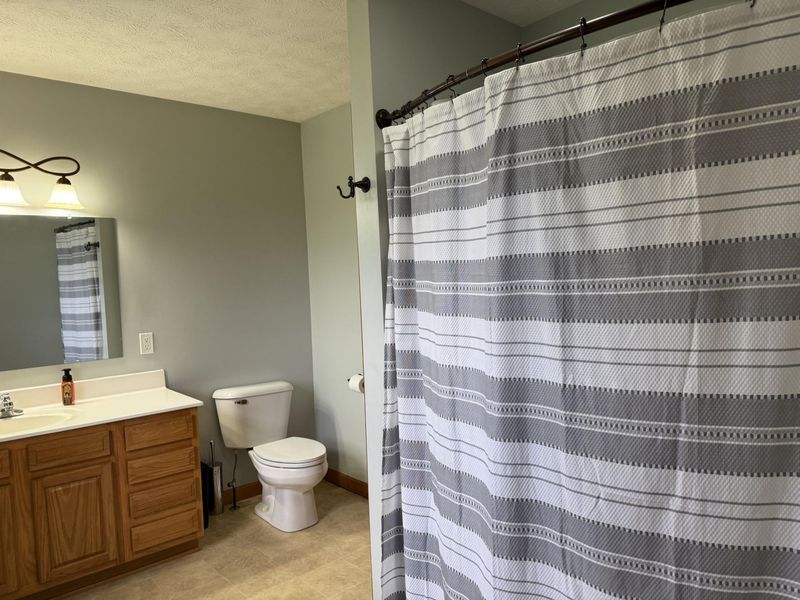 2645 Vance Road, Saint Paris, OH 43072 Photo 13