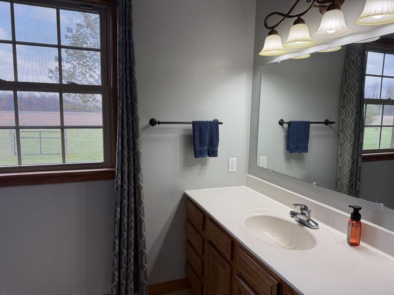 2645 Vance Road, Saint Paris, OH 43072 Photo 14