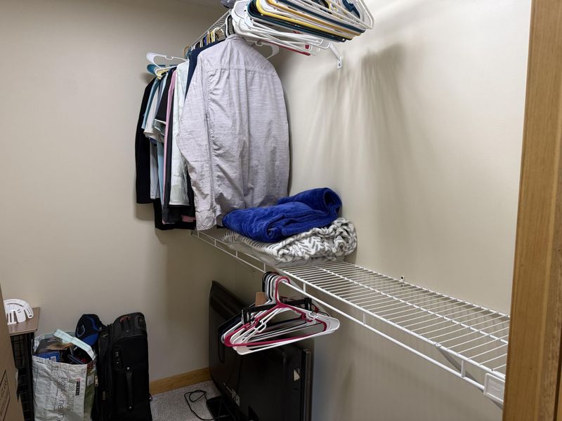 2645 Vance Road, Saint Paris, OH 43072 Photo 15