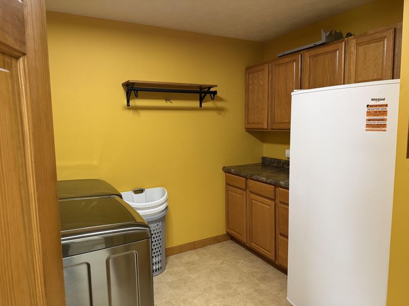 2645 Vance Road, Saint Paris, OH 43072 Photo 16