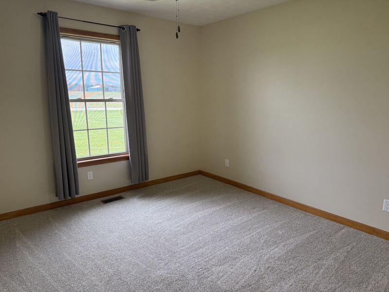 2645 Vance Road, Saint Paris, OH 43072 Photo 17