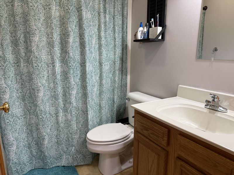 2645 Vance Road, Saint Paris, OH 43072 Photo 19