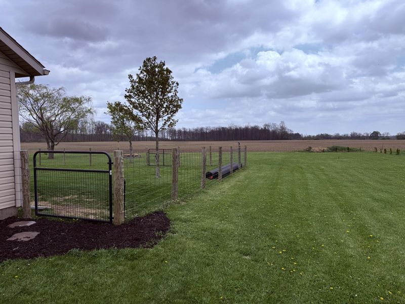 2645 Vance Road, Saint Paris, OH 43072 Photo 22